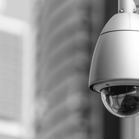 Same-day or next-day security camera installation, Coastal Security Systems, CCTV camera, CCTV security camera system, Orange County Security Camera, Security Camera Installation,