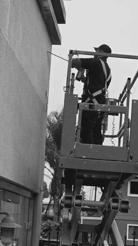About Us, CCTV Installation, Security Camera Systems, Security Camera Installation, Coastal Security Systems, Camera System,